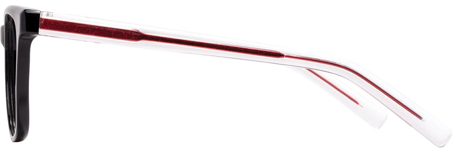 DB4K LIVEWIRE Eyeglasses - view 5